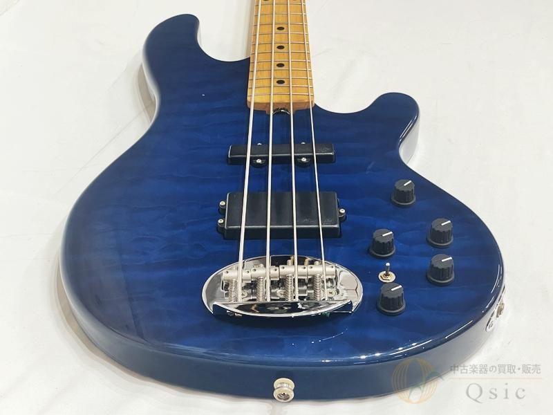 LAKLAND SL4-94 Deluxe 【返品OK】[QLS03]【箕面店在庫】 - 中古
