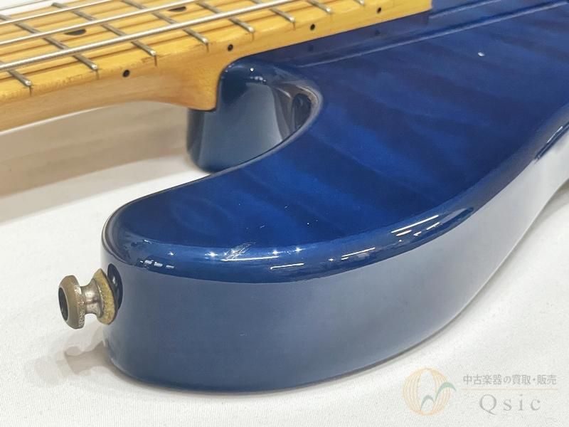 LAKLAND SL4-94 Deluxe 【返品OK】[QLS03]【箕面店在庫】 - 中古