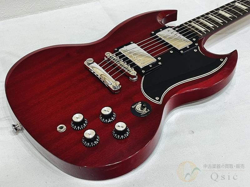 Epiphone G-400 OK[RLR26]̧Ź߸ˡ