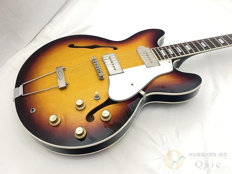 Epiphone CASINO SB 1996ǯ OK[RLM01]Ź߸ˡ