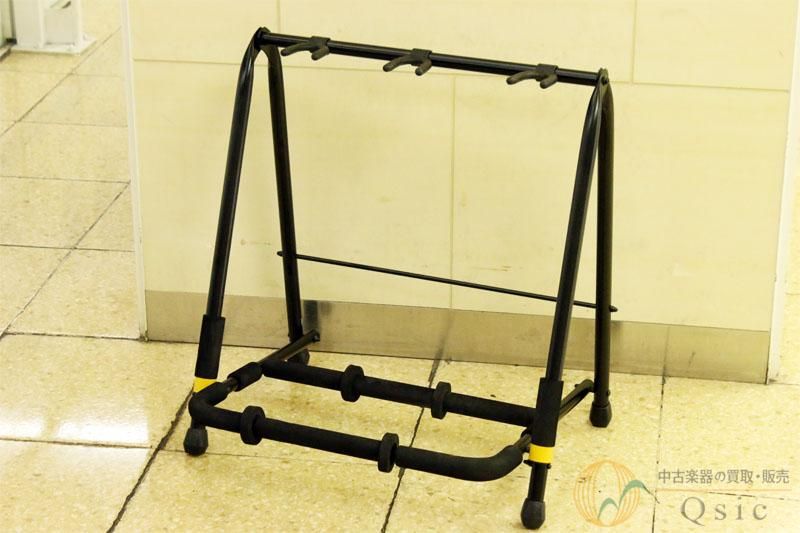 HERCULES GS523B [RL920]ڿŹ߸ˡ
