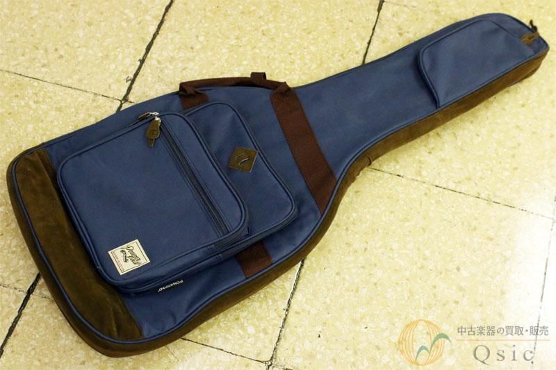 Ibanez IGB541NB [RL926]ڿŹ߸ˡ
