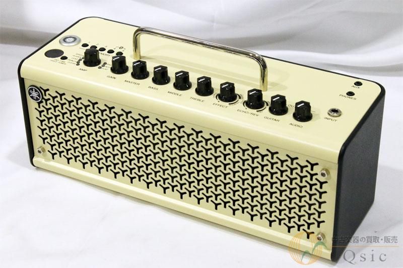 YAMAHA THR10II [RL921]ڿŹ߸ˡ