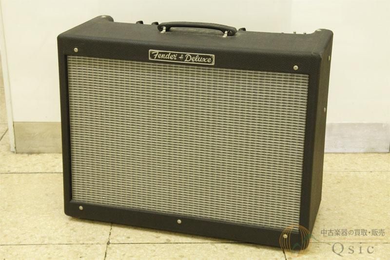 Fender Hot Rod Deluxe PR246 [RL946]ڿŹ߸ˡ