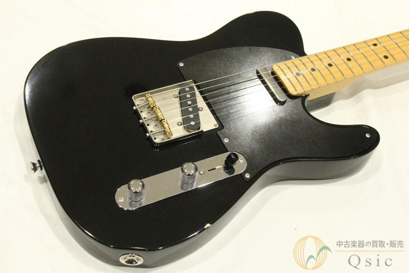 Amrita Custom Guitars 50's TL OK[RL290]ڿŹ߸ˡ