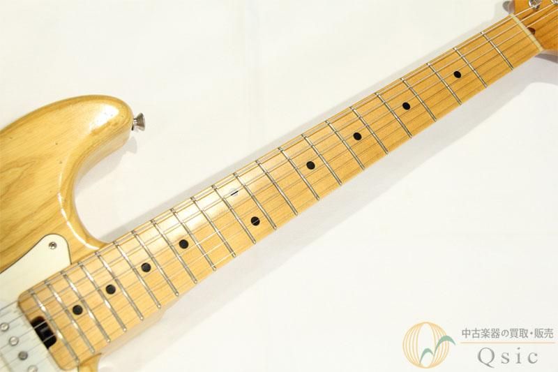 Tsubasa Guitar Workshop The Lucy 【返品OK】[RL288]【神戸店