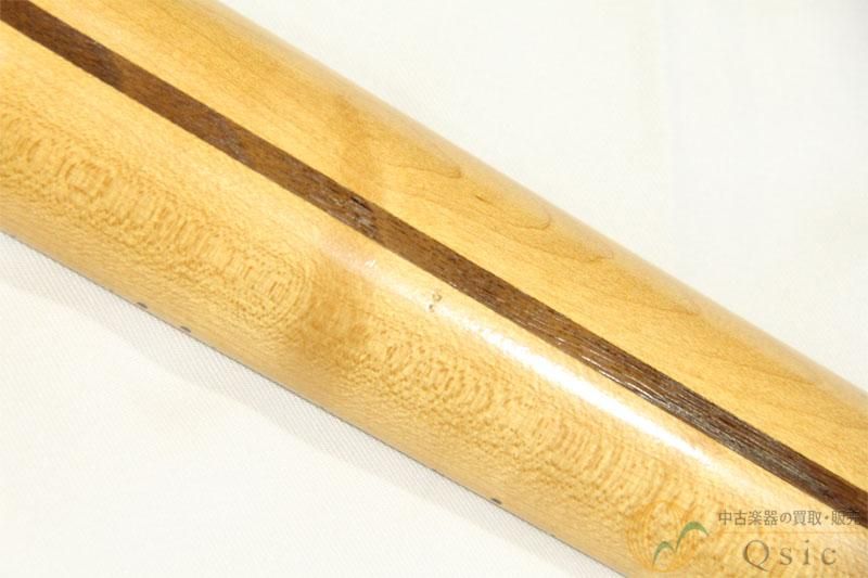 楽器  ULWILA-Akkordlaute　ドイツ製。現在は廃盤 楽器 ULWILA-Akkordlaute ドイツ製。現在は廃盤