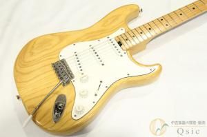 Tsubasa Guitar Workshop The Lucy OK[RL288]ڿŹ߸ˡ