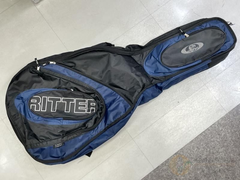 Ritter RJG 600-D [QLN91]Ź߸ˡ