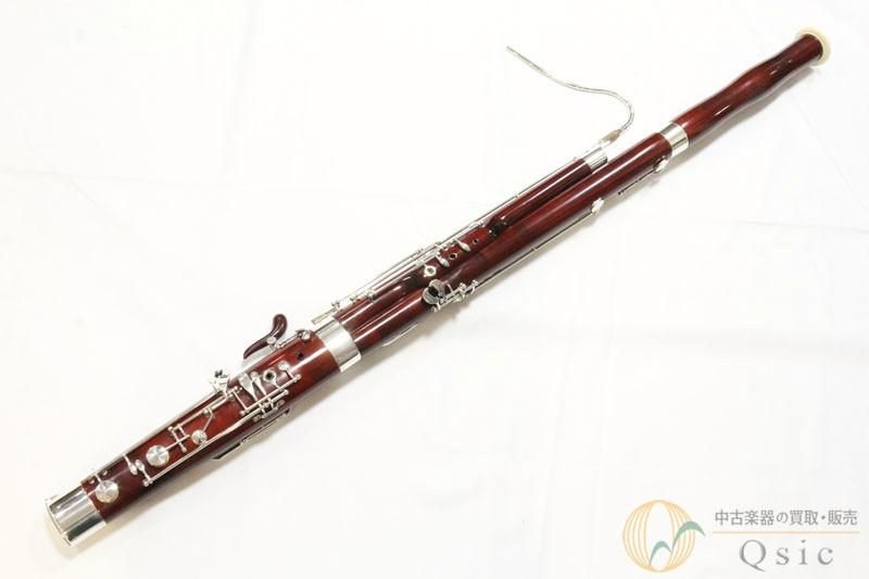 管楽器 - 中古楽器の販売 【Qsic】 全国から絶え間なく中古楽器