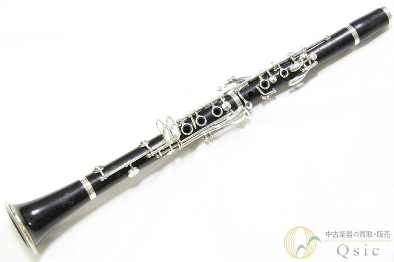 Buffet Crampon RC B [ĴѤ] OK[RL819]ڿŹ߸ˡ