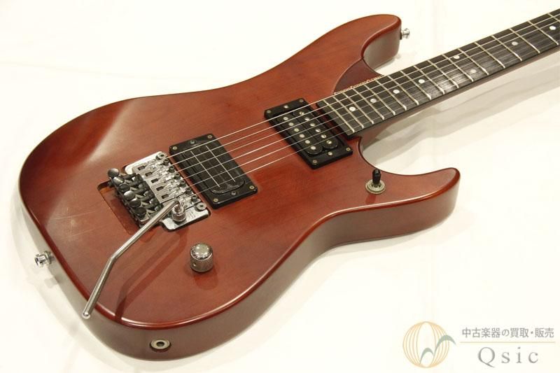 Washburn N4 PS OK[RL768]ڿŹ߸ˡ