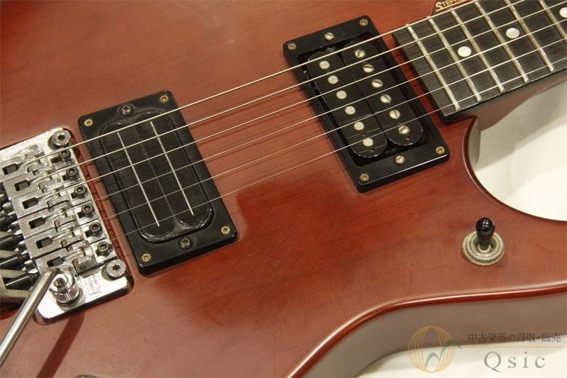 washburn アコースティックギター Washburn Limited Edition 125th Anniversary Acoustic R316SWRK