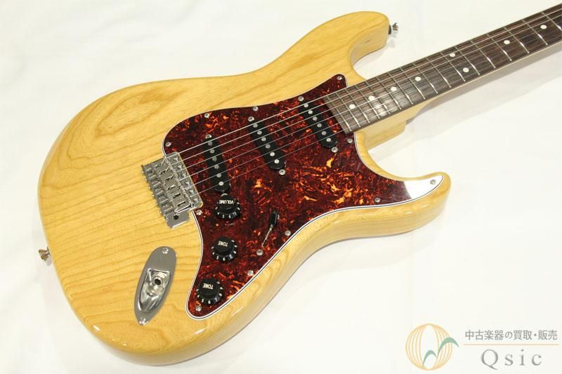 momose MST2 OK[QL428]ڿŹ߸ˡ