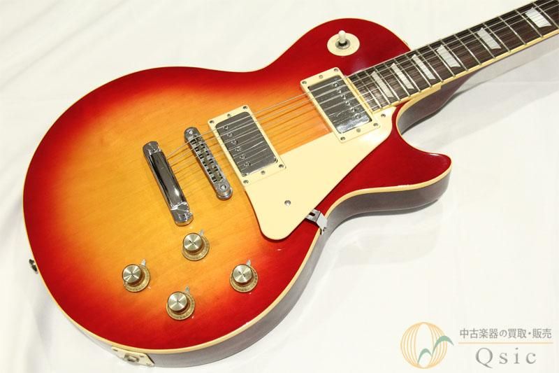 Aria Pro II Les Paul Standard type OK[QK502]ڿŹ߸ˡ