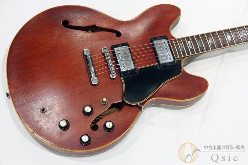 Gibson ES-335-12 OK[PL373]ڿŹ߸ˡ
