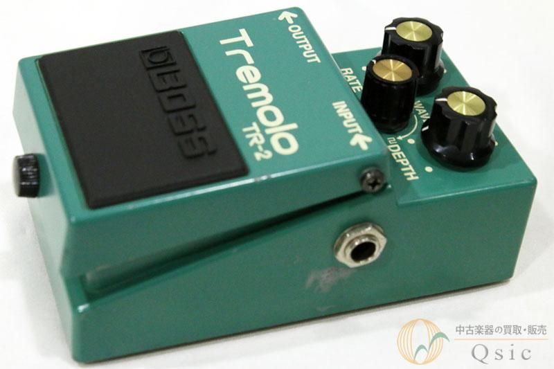 BOSS TR-2 [RL113]ڿŹ߸ˡ