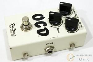 Fulltone OCD V2.0 [RL843]ڿŹ߸ˡ