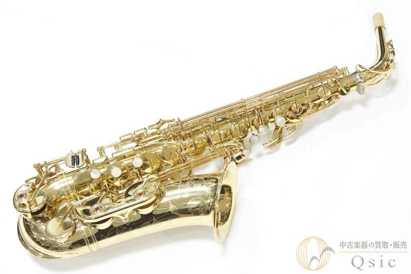 YAMAHA YAS-82Z G1ͥå [ĴѤ] OK[OLN78]ڿŹ߸ˡ