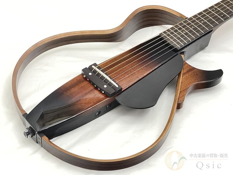 YAMAHA SLG200S OK[RLM28]Ź߸ˡ