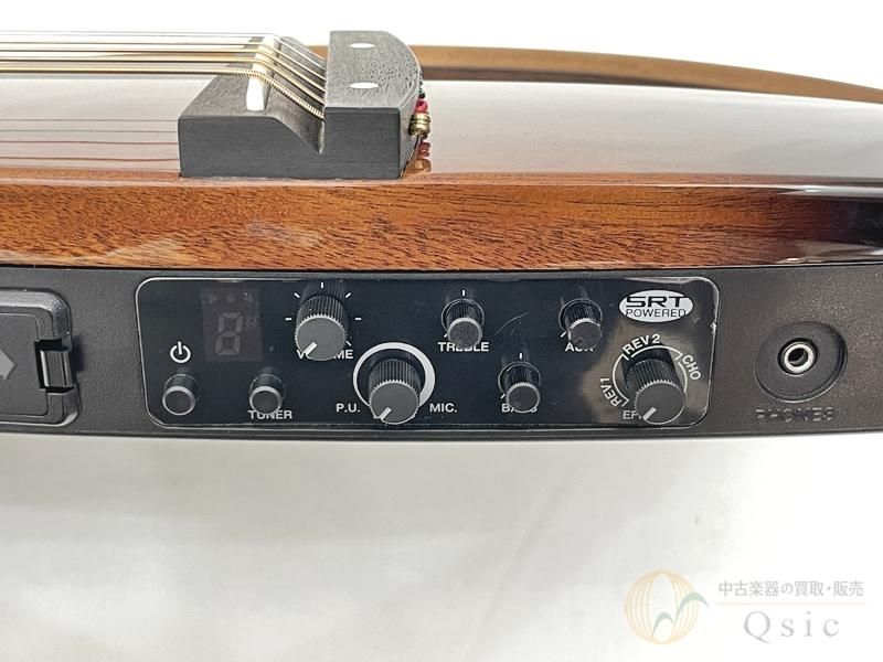 専用　　 BESTTAB A20 中古美品 ゼット（ZETT）（キッズ）少年軟式用グラブ オールラウンド用