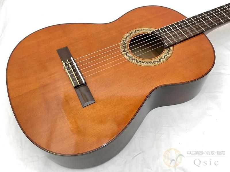 YAMAHA G-100 OK[QLN46]Ź߸ˡ