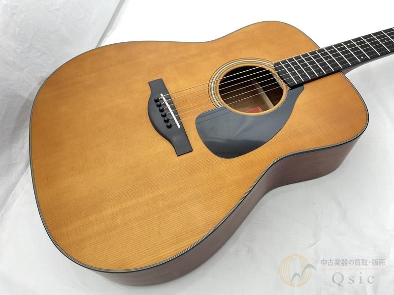 YAMAHA FGX3 OK[RLM00]Ź߸ˡ