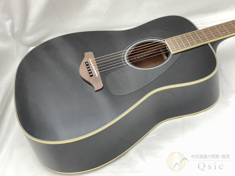 YAMAHA FG820 OK[QLM41]Ź߸ˡ