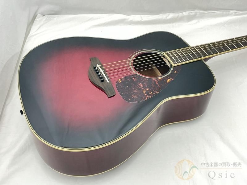 YAMAHA FG720S OK[QLO18]Ź߸ˡ