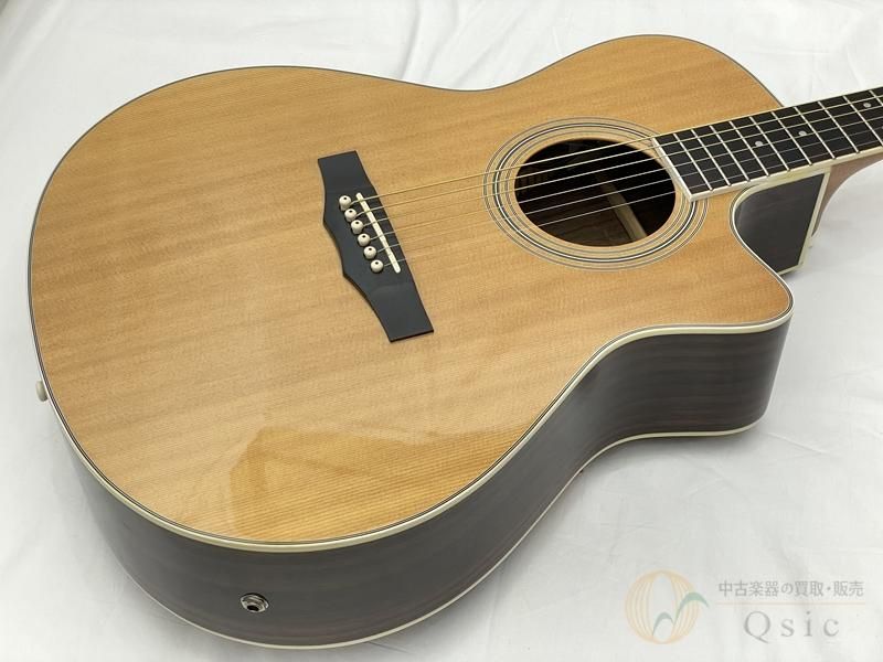Morris S-20 OK[QLN34]Ź߸ˡ