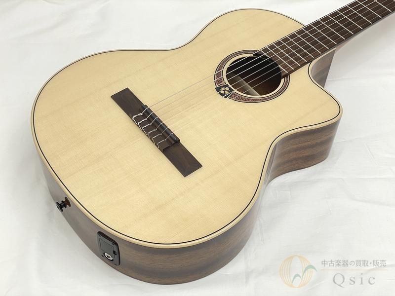 LAG Guitars OC88CE OK[PLM21]Ź߸ˡ