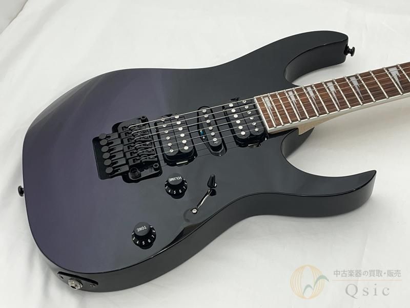 Ibanez RG470DX OK[PLM09]Ź߸ˡ