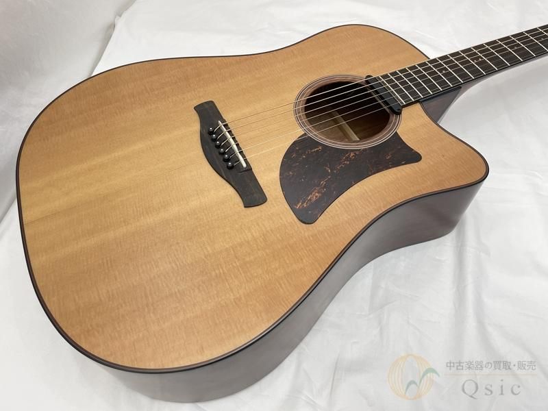Ibanez AAD300CE-LGS OK[OLM59]Ź߸ˡ