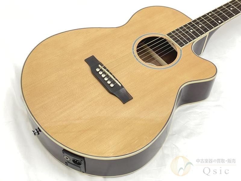 Epiphone PR-4E NA OK[NLM04]Ź߸ˡ
