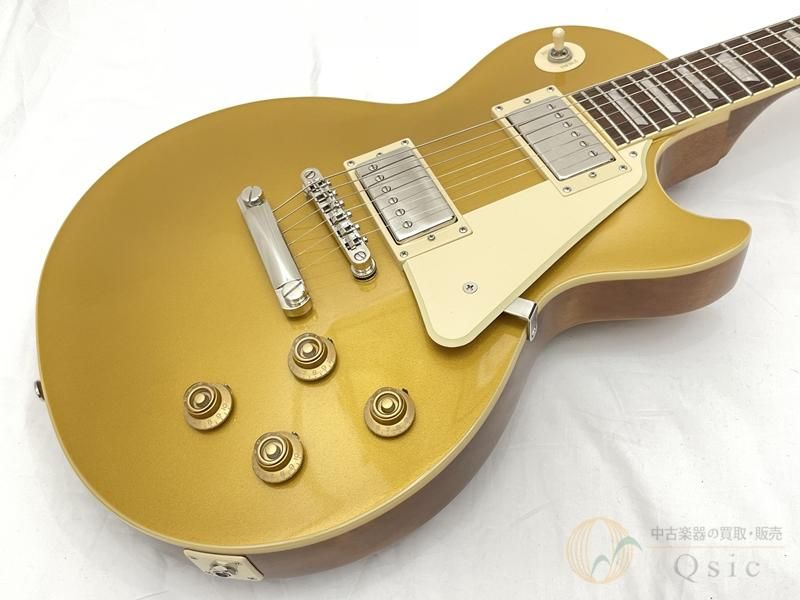 Epiphone Les Paul Standard 50s Gold Top OK[RLM14]Ź߸ˡ
