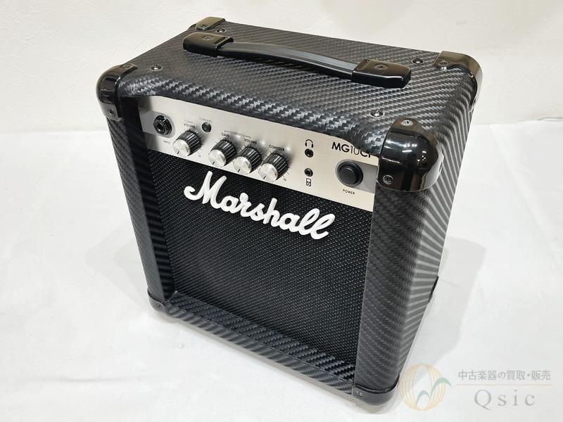 Marshall MG10CF [RLR34]̧Ź߸ˡ