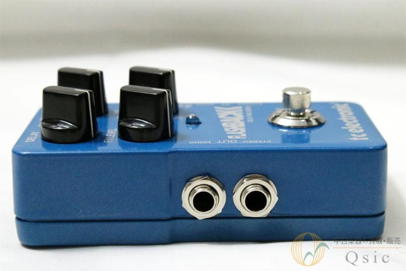 tc electronic Flashback / Delay & Looper [RL918]【神戸店在庫