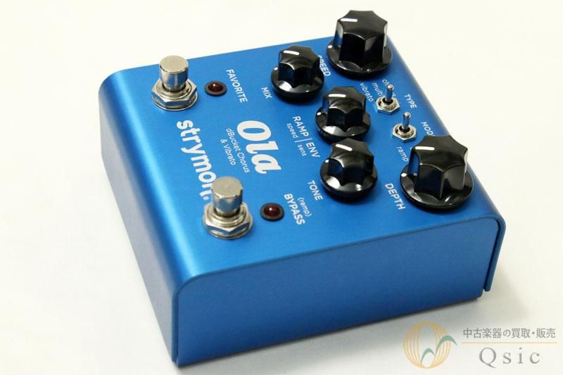 strymon Ola Chorus [RL864]ڿŹ߸ˡ