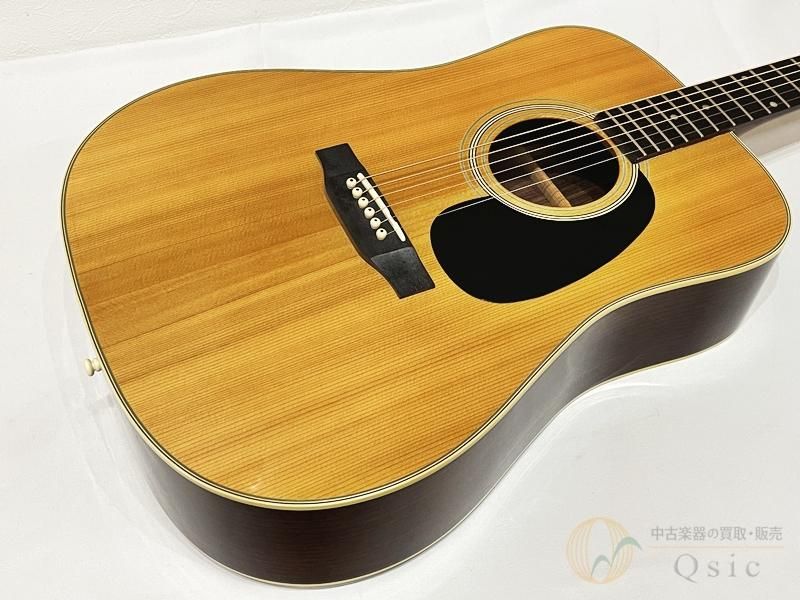 ARIA Dreadnought AD-35N OK[RLR32]̧Ź߸ˡ