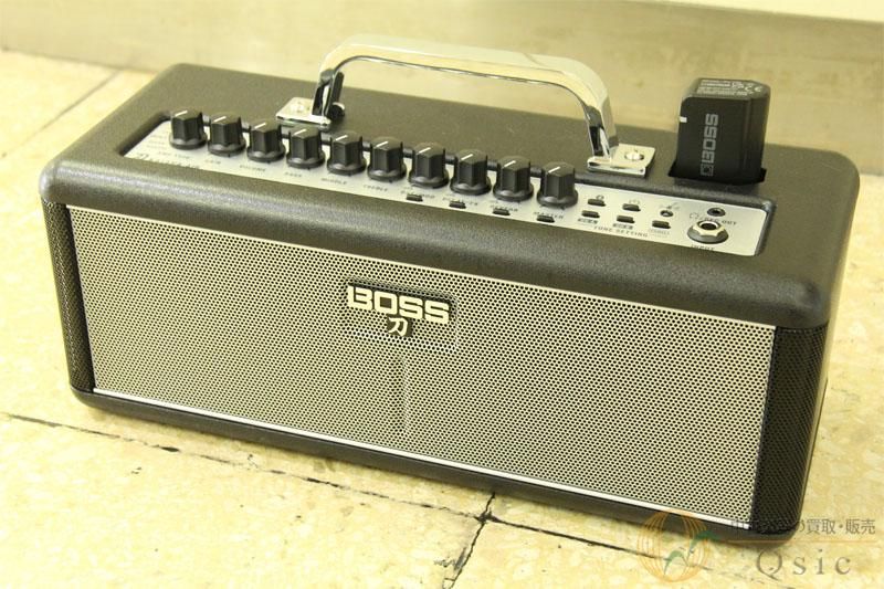 BOSS KATANA AIR [RL922]ڿŹ߸ˡ