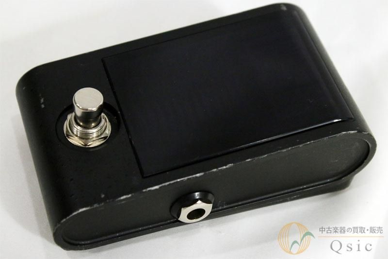 KORG PitchBlack Custom [RL935]ڿŹ߸ˡ