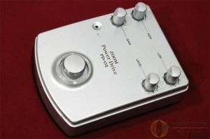 ZOOM PD-01 [RL665]ڿŹ߸ˡ