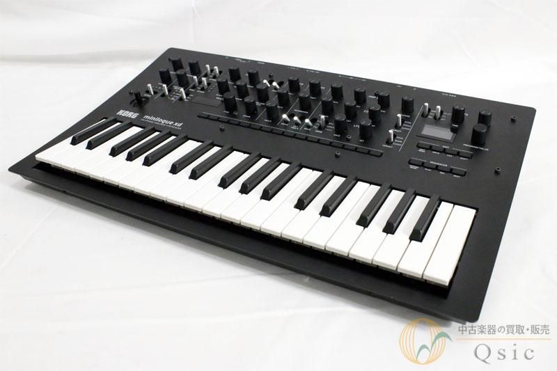 KORG minilogue xd [RL958]ڿŹ߸ˡ