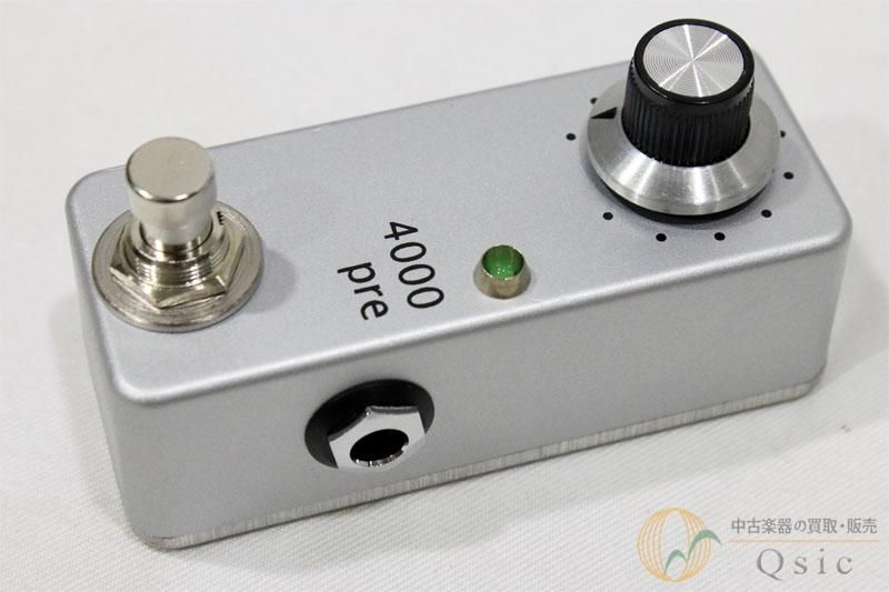 Zahnrad 4000pre [RL129]ڿŹ߸ˡ