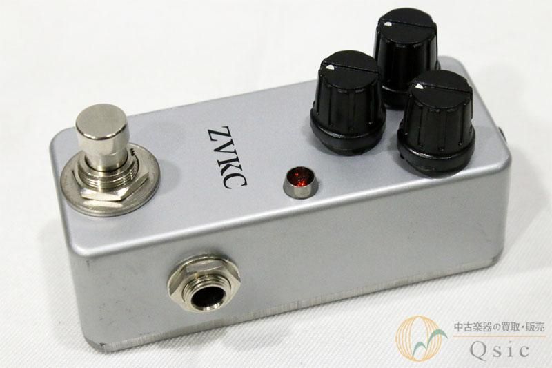 Zahnrad ZVKC [RL128]ڿŹ߸ˡ