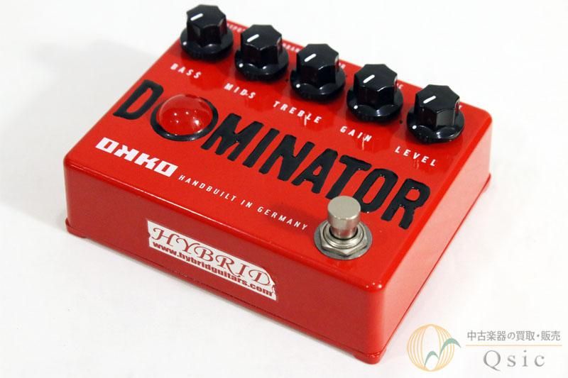 OKKO DOMINATOR MK1 [RL116]ڿŹ߸ˡ