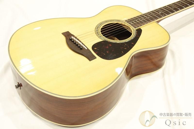 YAMAHA LS6 AER OK[RL867]ڿŹ߸ˡ