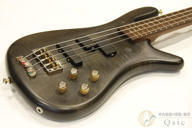 Warwick Streamer LX4 2006ǯ OK[RL851]ڿŹ߸ˡ