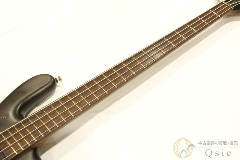 Warwick Streamer 西ドイツ製 1996年製 Amazon.co.jp: Warwick Streamer 西ドイツ製 1996年製 : おもちゃ