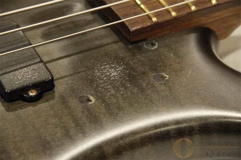 SALE!!】Warwick Streamer LX4 2006年製 [RL851]【神戸店在庫】 - 中古